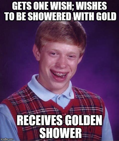 Golden Shower (dar) por um custo extra Bordel Ilhavo